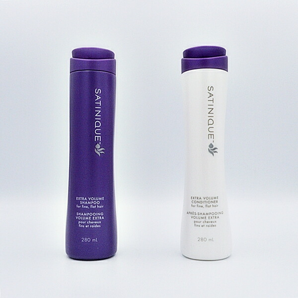 楽天市場】お試しセット 各280ml アムウェイ エクストラ ボリューム