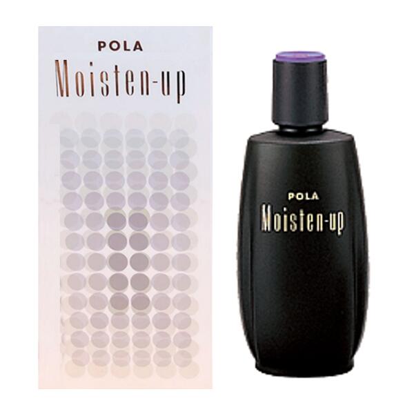 pola_moisten_up.jpg