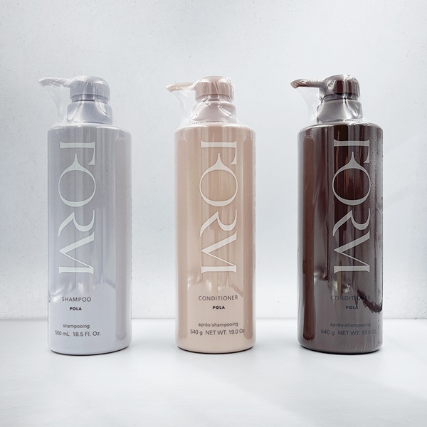 楽天市場】付け替え ソフィーナ アルブラン バイタライジングクリーム