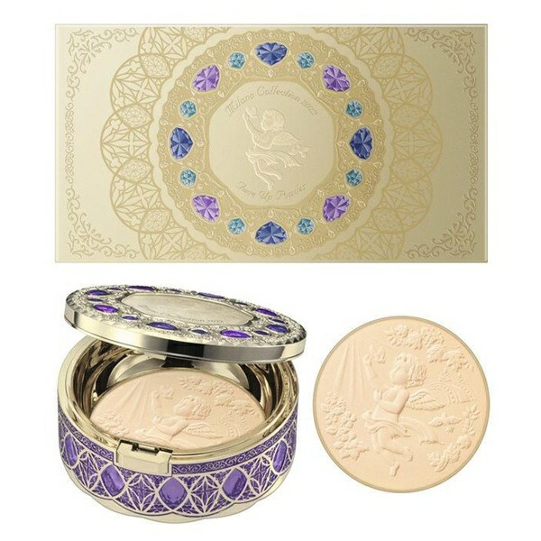 楽天市場】ミラノコレクション 2019 レフィルの通販