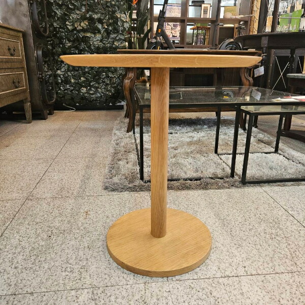 楽天市場】【中古】マルニ木工 ( maruni ) / HIROSHIMAシリーズ サイド