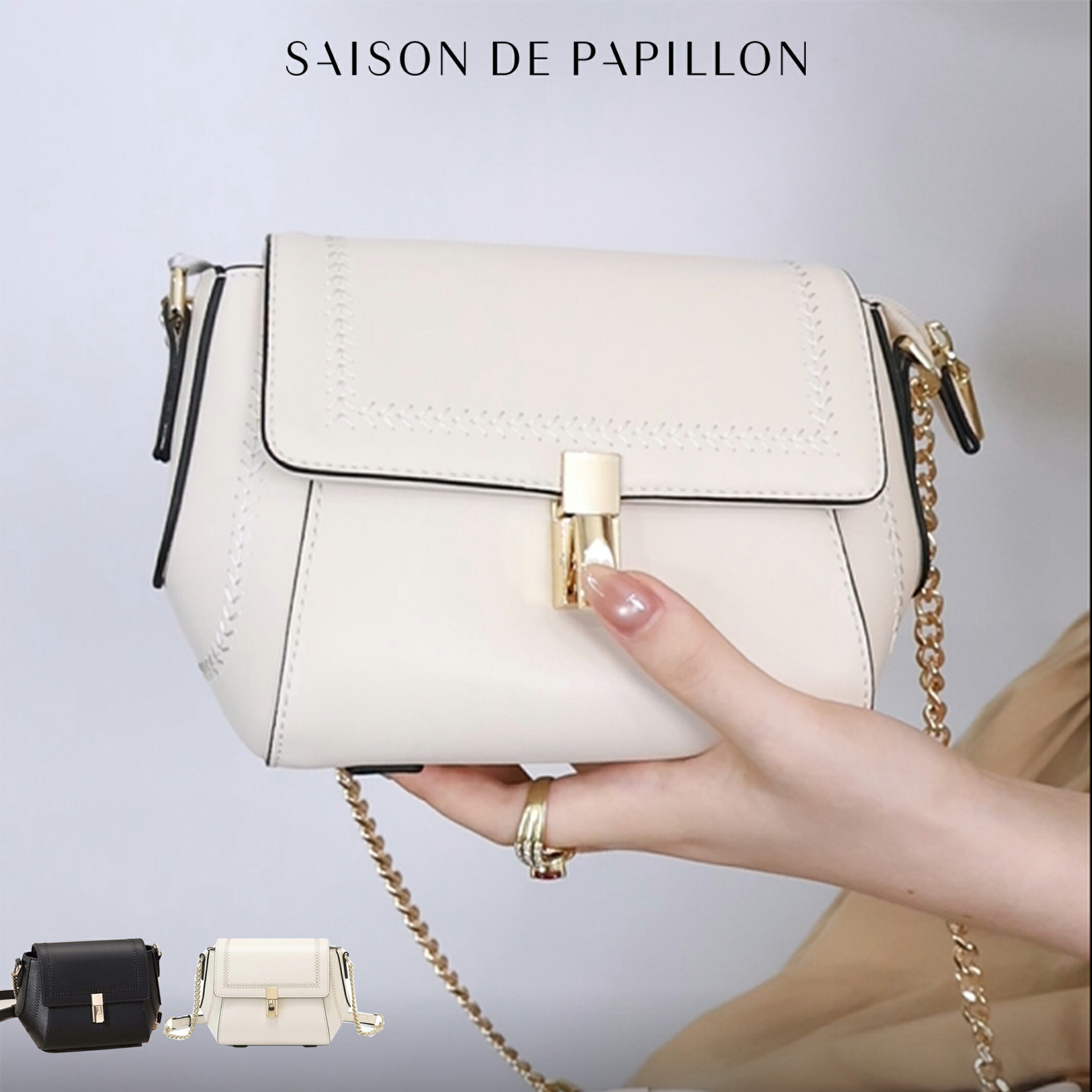 楽天市場】ショルダーバッグ 【高評価4.67】【予約商品】 ミニバッグ