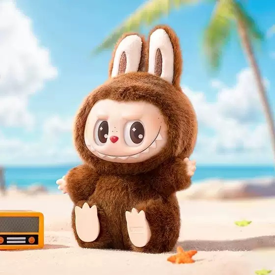 楽天市場】【正規品保証・数量限定】 THE MONSTERS Have a Seat