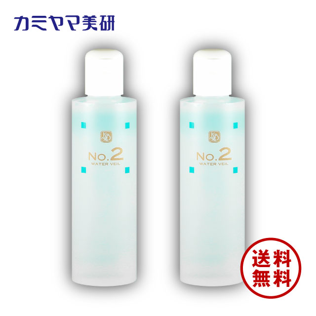 楽天市場】顔を洗う水 no2の通販