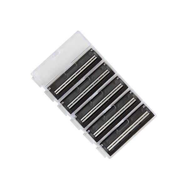 楽天市場】ウィルキンソン w2 替 刃の通販