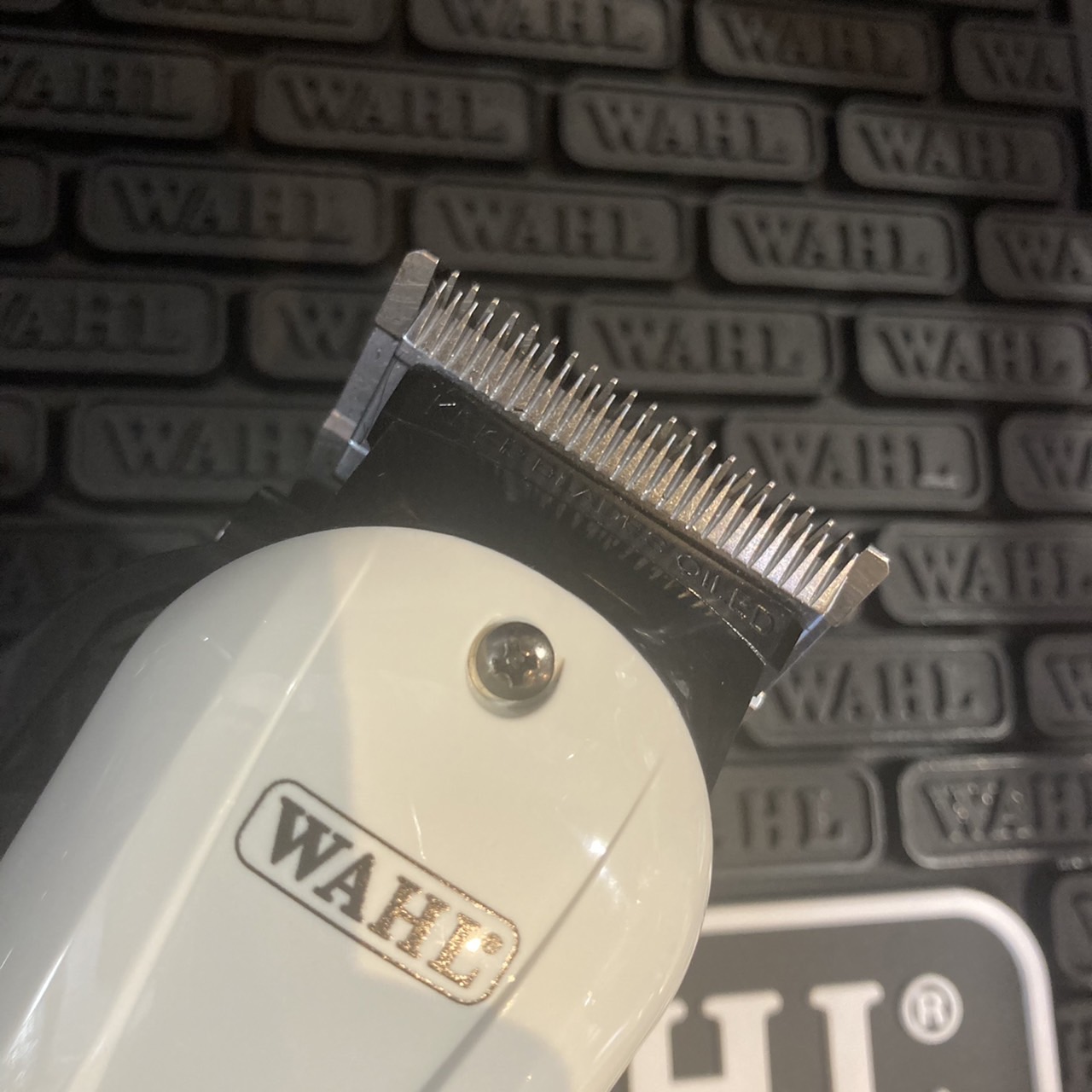 楽天市場】【WAHL 正規品】【送料無料・保証あり】 WAHL コードレス