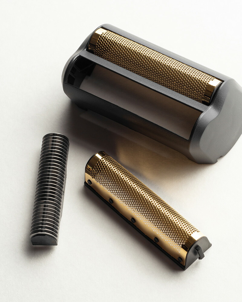 楽天市場】【欠品中・4～5月頃 再入荷予定】 【送料無料】バニッシュ