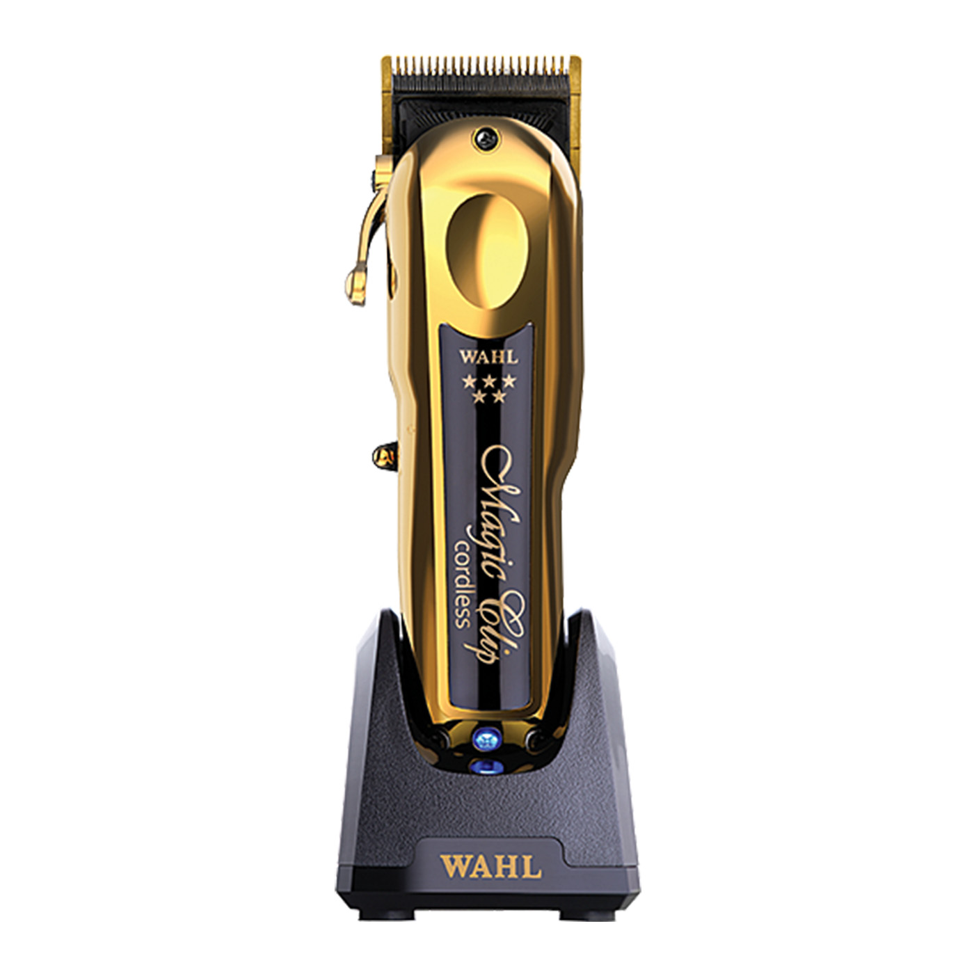 楽天市場】【WAHL 正規品】【送料無料・保証あり】 5 Star コードレス
