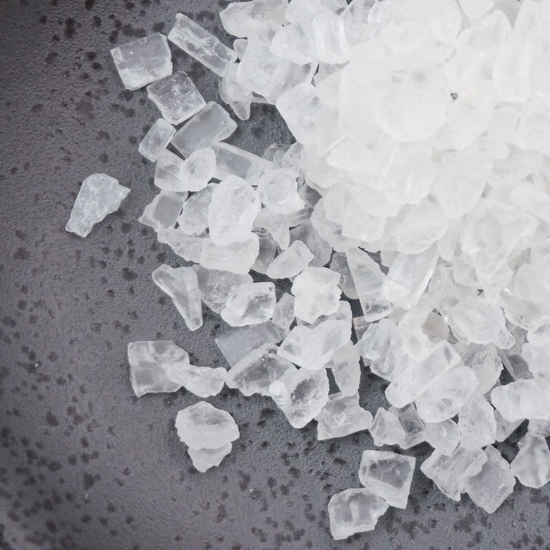 楽天市場】＼期間限定7％OFF☆クーポン／岩塩 クリスタル岩塩