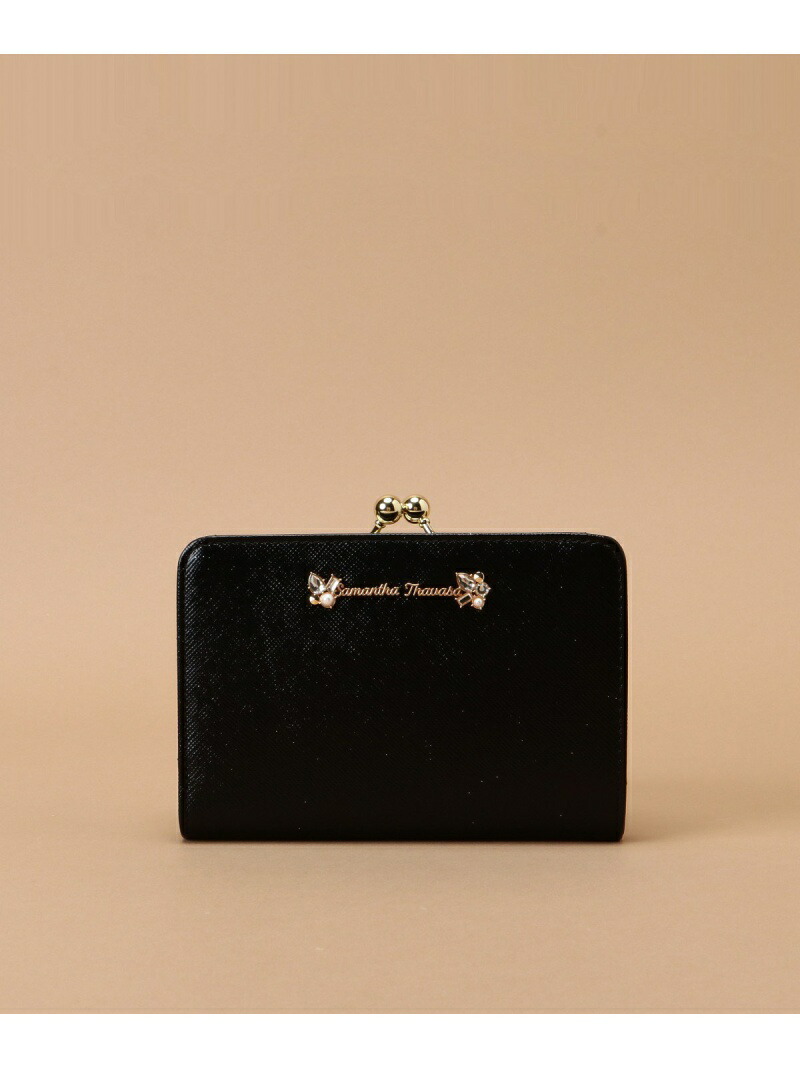 楽天市場】サマンサタバサ 財布の通販