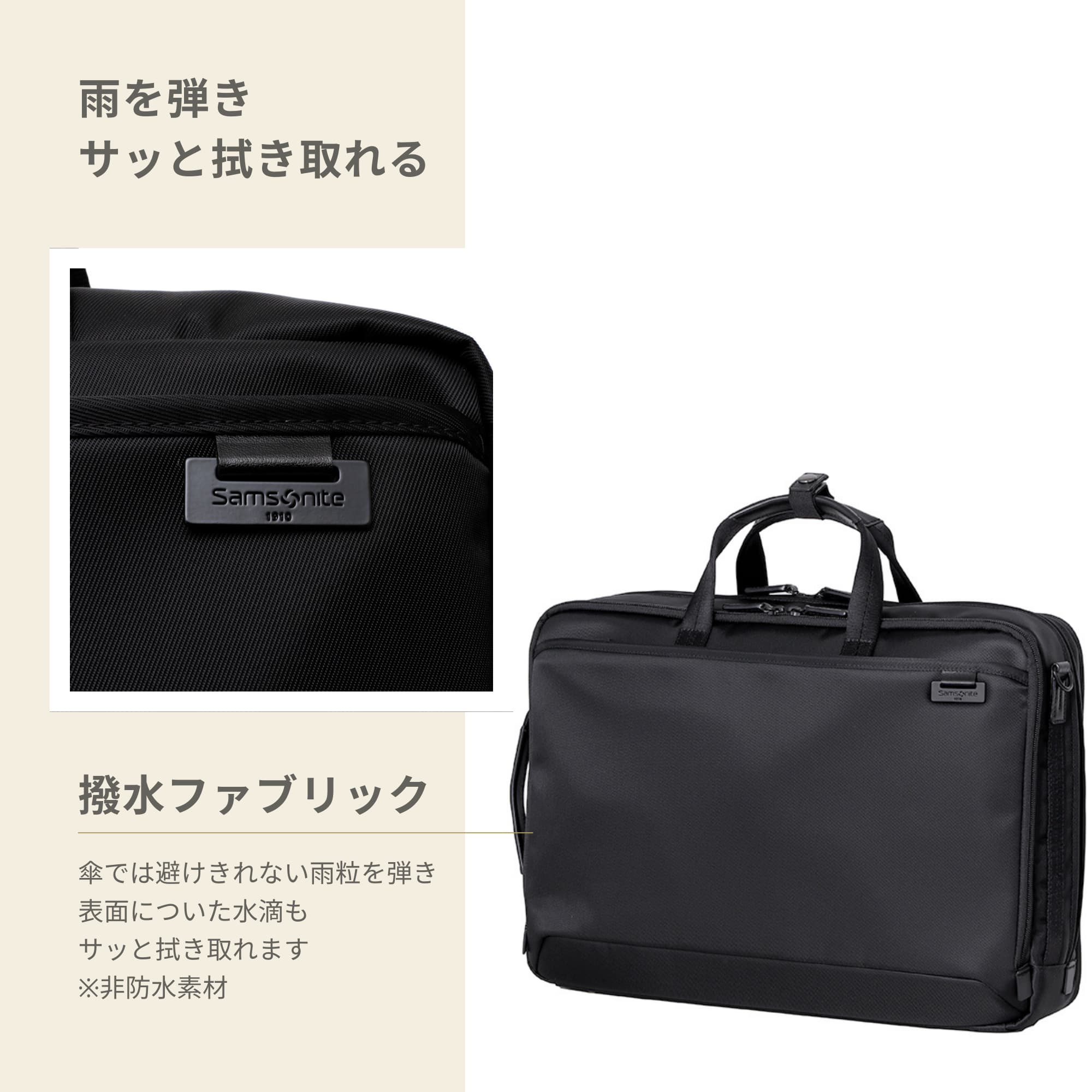 楽天市場】【24時間限定】対象P10倍☆1日0:00-23:59≪公式店