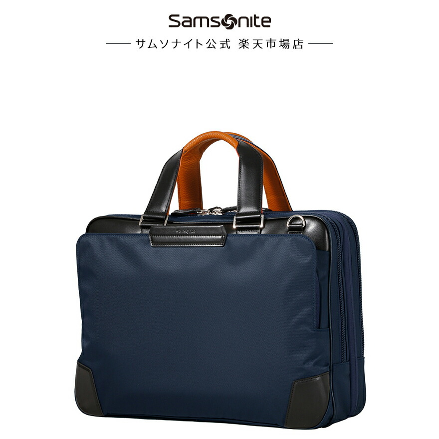 qs3-71002.jpg?fitin=720:720