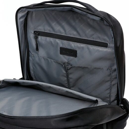 楽天市場】≪公式店≫【セール 25%OFF】サムソナイト Samsonite