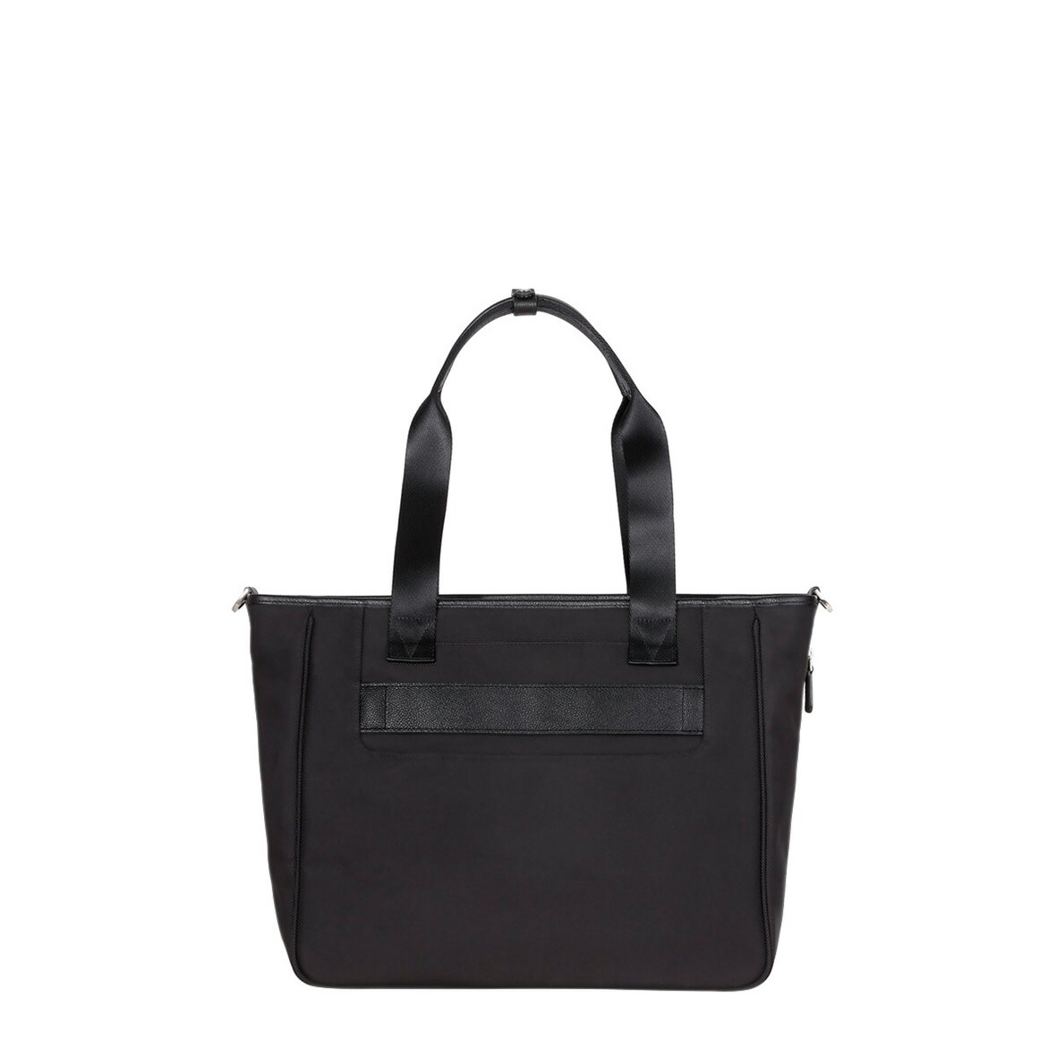 楽天市場】【24時間限定】対象P10倍☆1日0:00-23:59≪公式店≫【セール