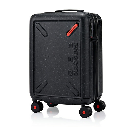 楽天市場】≪公式店≫ サムソナイト スーツケース キャリーケース