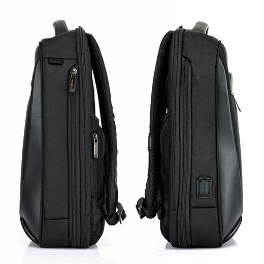 楽天市場】【24時間限定】対象P10倍☆1日0:00-23:59≪公式店≫【セール