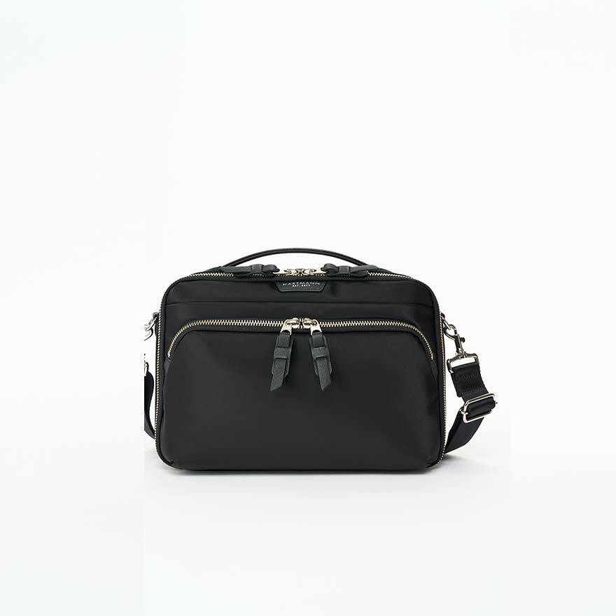 楽天市場】【24時間限定】対象P10倍☆1日0:00-23:59≪公式店≫【セール