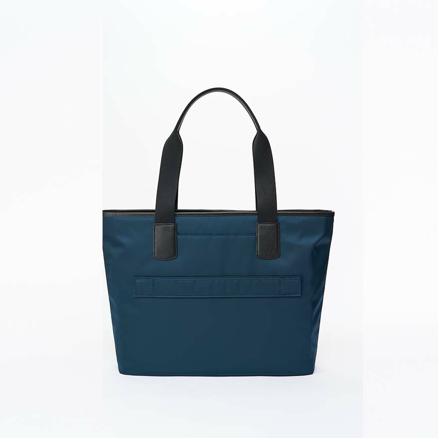 美品】Samsonite / HARTMANN ネイビー ウィリックトート 楽天市場】【2