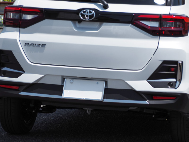 楽天市場】【3/4限定クーポン配布】【期間限定 10%off】【セット割