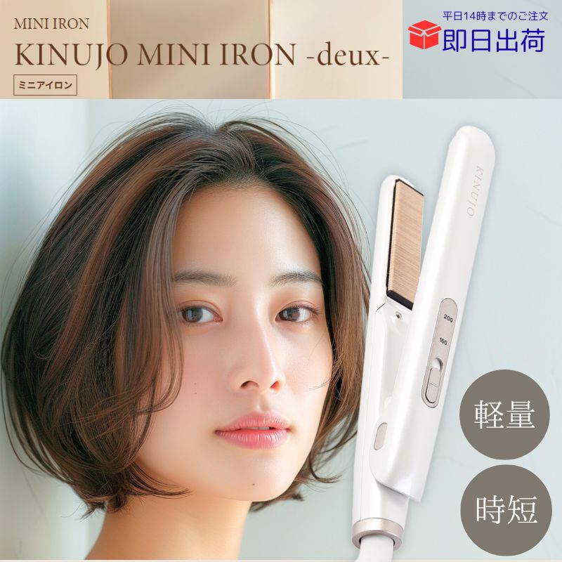 MINI IRON deux」の人気商品一覧 | 安い商品を通販サイトから探す