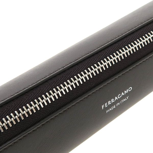 楽天市場】フェラガモ ペンケース 【Sランク】【中古】 : 質屋さのや