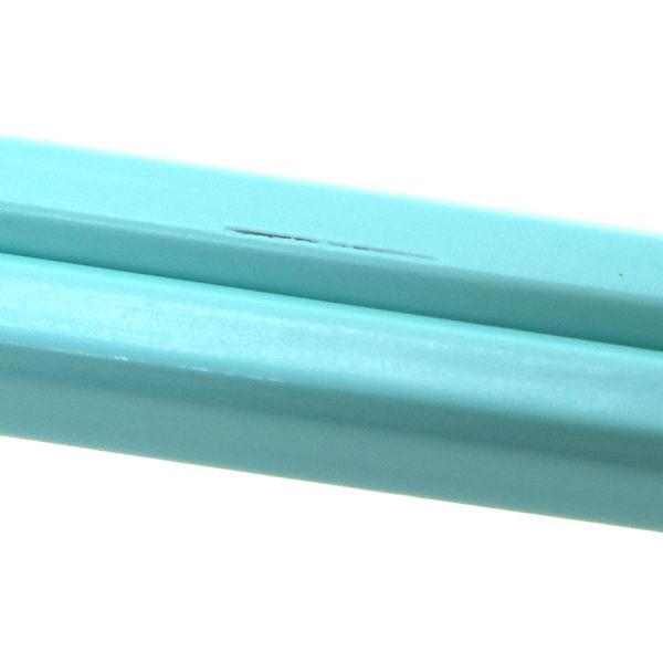 楽天市場】ティファニー 箸/二膳セット 【Aランク】【中古】 : 質屋さ