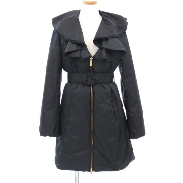 楽天市場】ブルマリン Blumarine（コート・ジャケット｜レディース