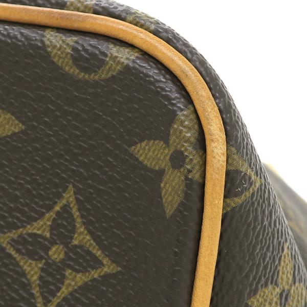 楽天市場】ルイヴィトン パレルモPM M40145【Bランク】(中古) : 質屋さ