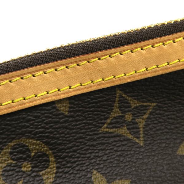 楽天市場】ルイヴィトン パレルモPM M40145【Bランク】(中古) : 質屋さ