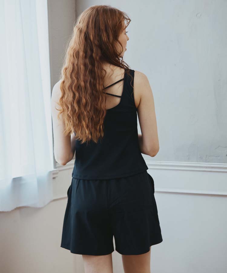 楽天市場】【WEB限定】商品 ポケット付きハーフジップラッシュパーカー