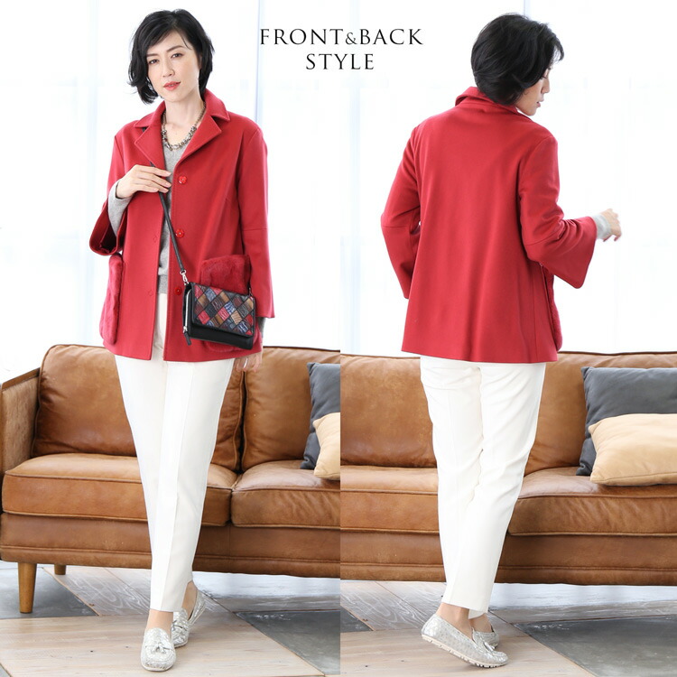 楽天市場】【10%offクーポン】Filomo/フィローモ loro piana カシミヤ