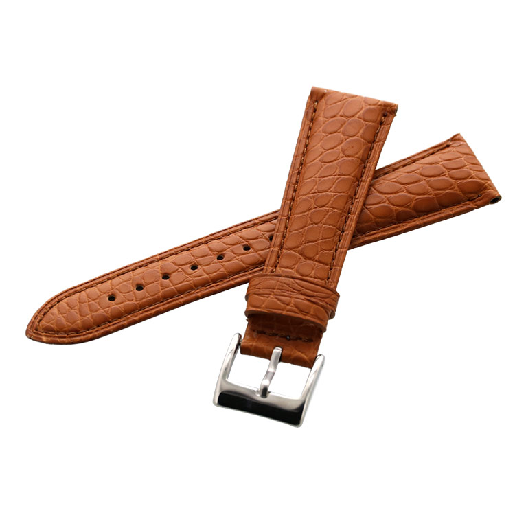 楽天市場】【5％offクーポン】腕時計 付け替え用 ベルト 本革