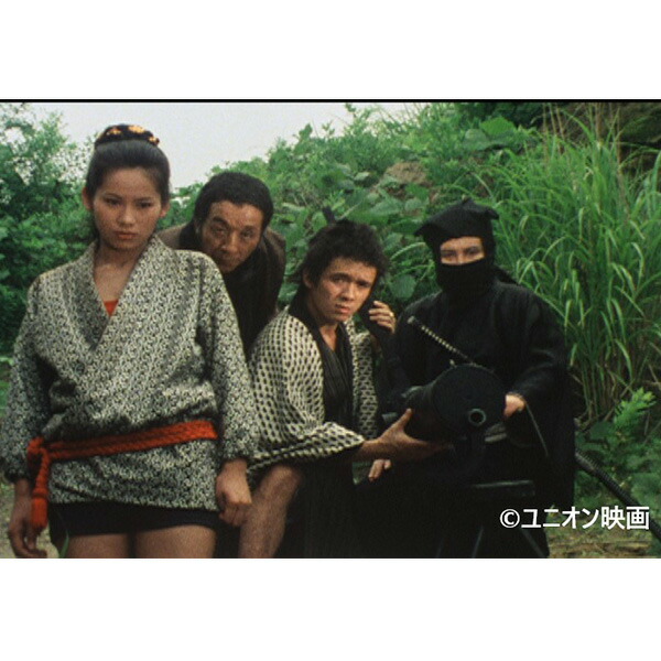 楽天市場】日本クラウン 【DVD】長崎犯科帳 CRBI-5151/57 1セット（7枚