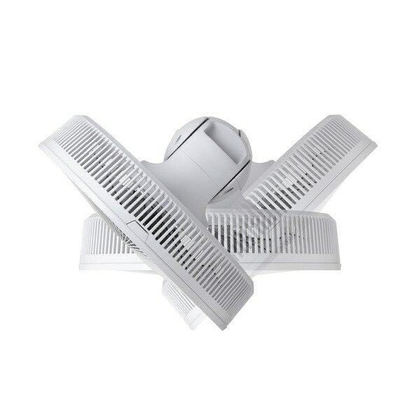 タイガーマスク専用 メンズ シェーバー ラムダッシュPRO ES-L551U-S