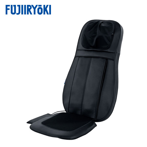 楽天市場】フジ医療器 フジシートマッサージャー H23 SS-200 1 : 産経