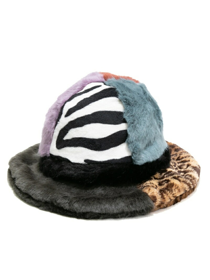 楽天市場】【SALE／70%OFF】go slow caravan/(U)ふわふわマウンテン