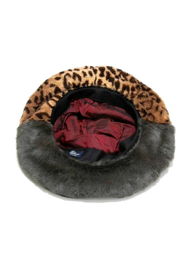 楽天市場】【SALE／70%OFF】go slow caravan/(U)ふわふわマウンテン