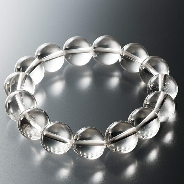 楽天市場】カイラス水晶 ブレスレット - 現地証明書付き : 仏像・掛軸