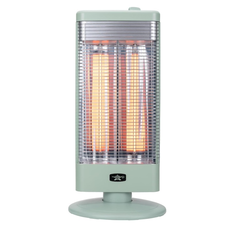 アラジン グラファイトヒーター」の人気商品一覧 | 安い商品を通販