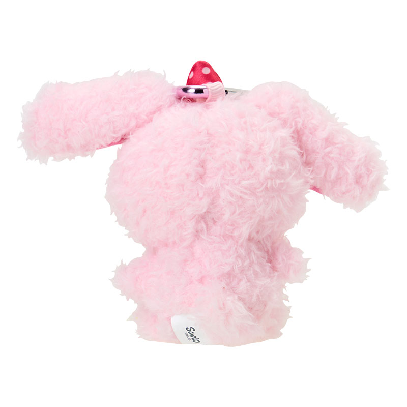 楽天市場】ぼんぼんりぼん ミニマスコットホルダー（キャラクター大賞