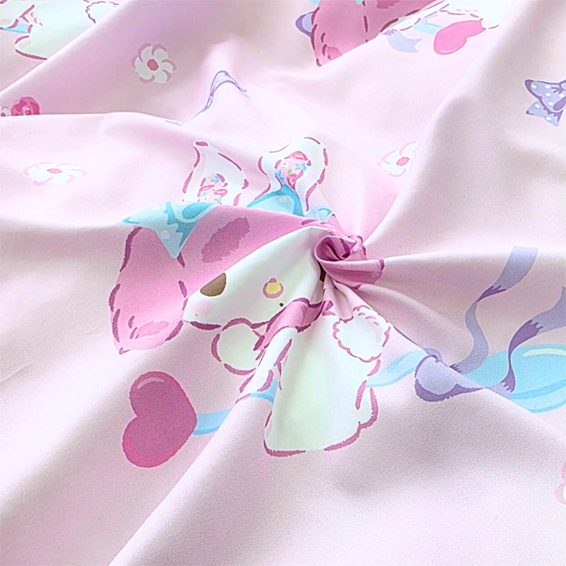 楽天市場】マイメロディ 布団カバー3点セット（シングル和洋共通