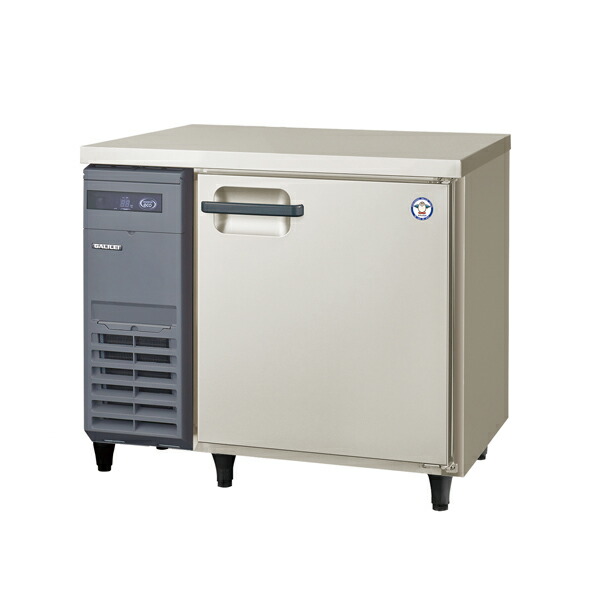 楽天市場】フクシマ コールド テーブルの通販