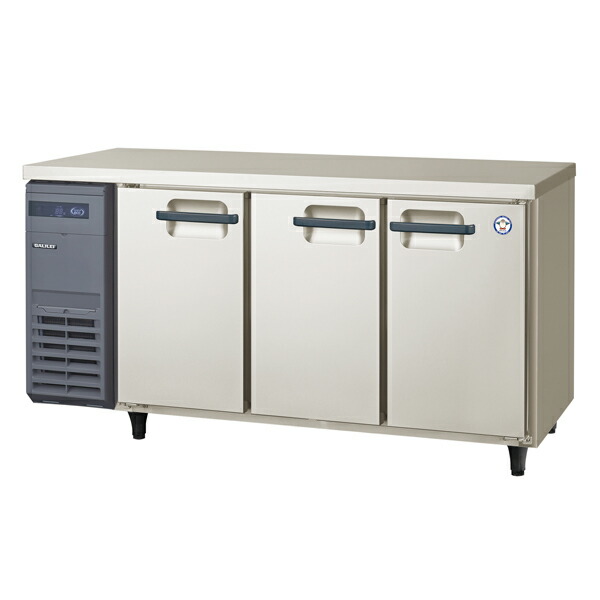 楽天市場】福島工業 冷凍冷蔵庫の通販