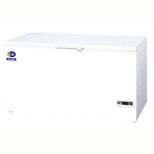 冷凍庫 業務用 ストッカー」の人気商品一覧 | 安い商品を通販サイト