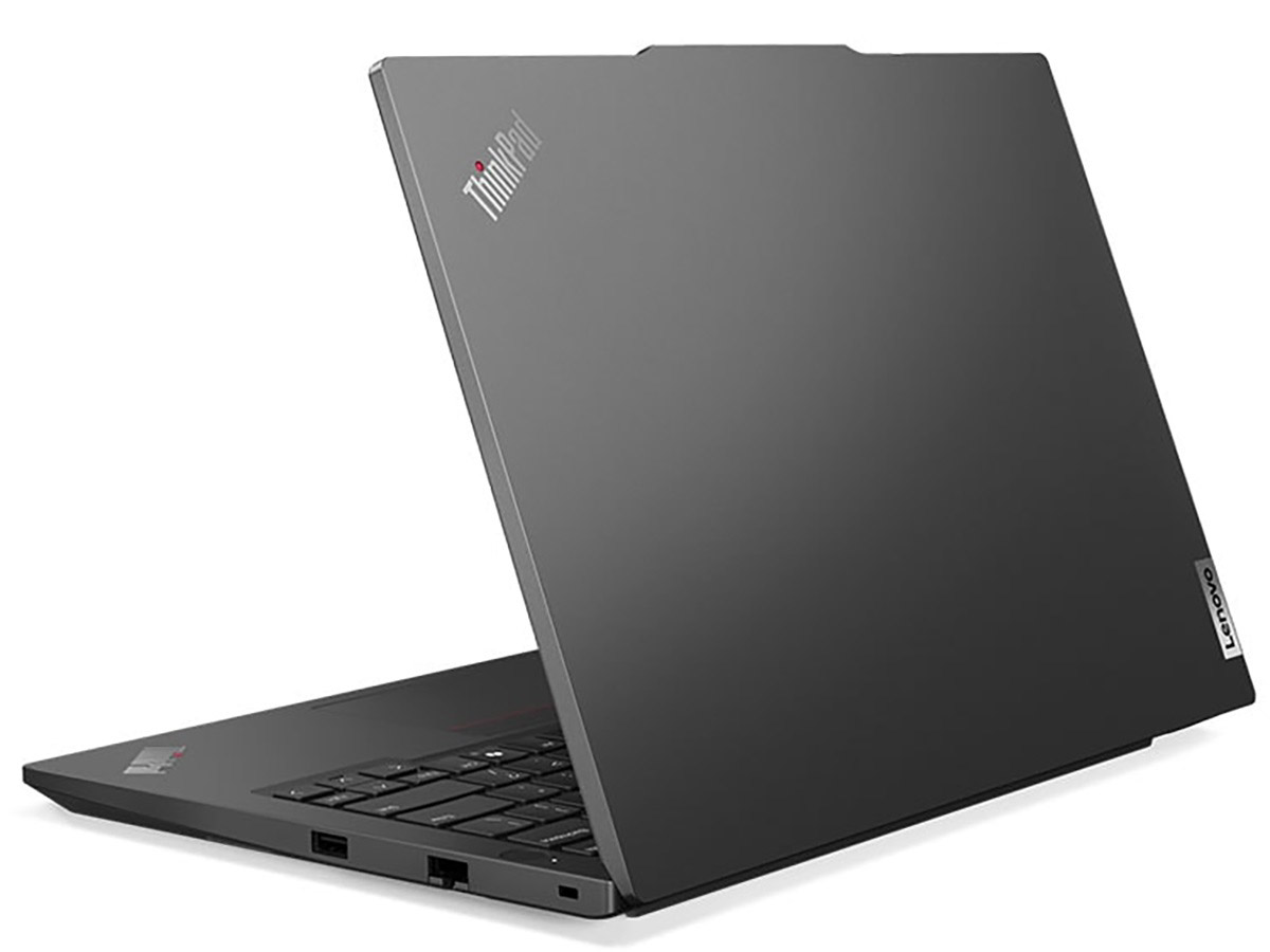 楽天市場】ノートパソコン 新品 Lenovo ThinkPad E14 Gen 6 限定モデル