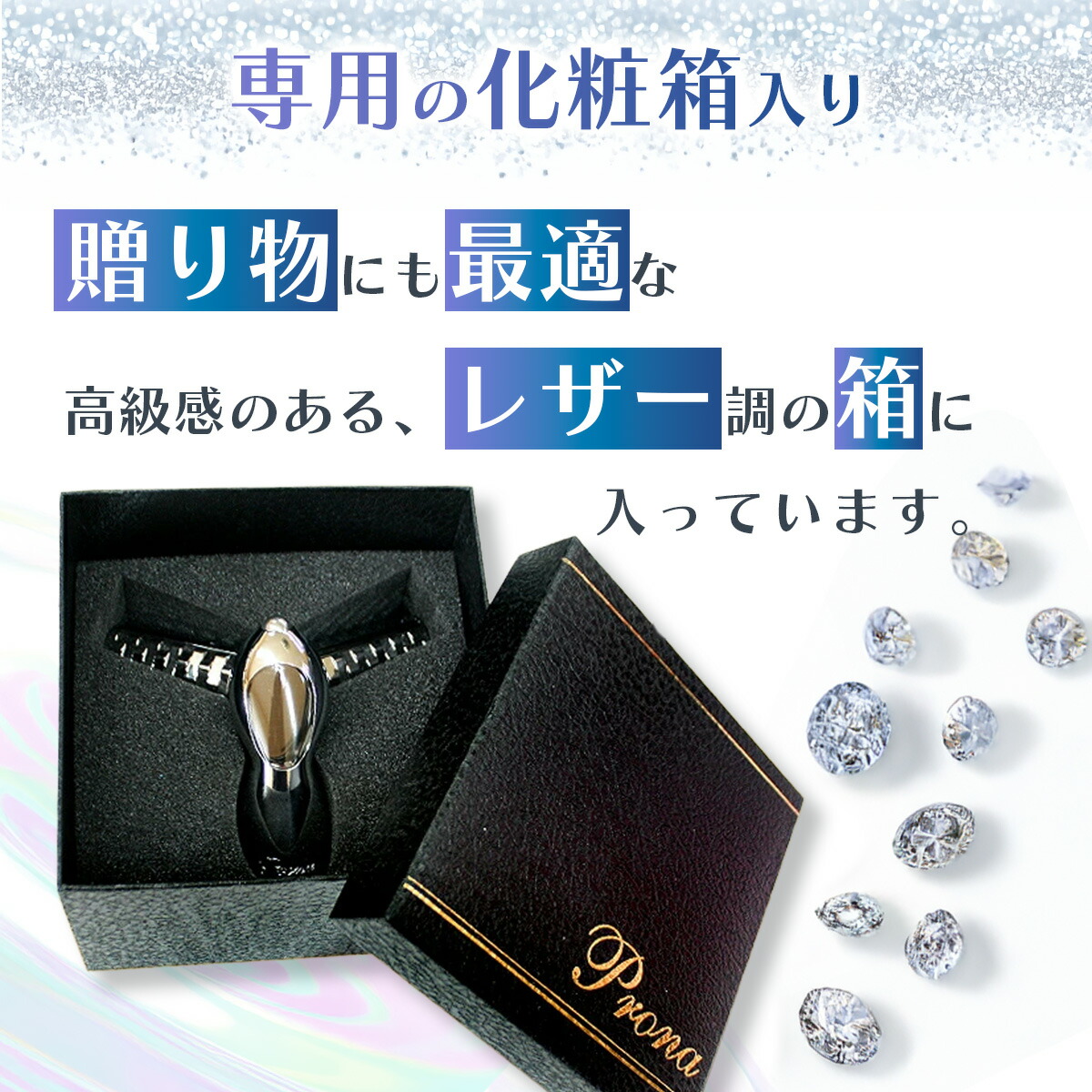 楽天市場】まとめ買い大歓迎！【在庫限定】フェイスケア ローラー