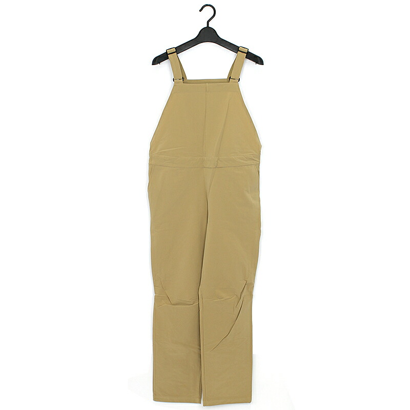 楽天市場】ザ・ノース・フェイス THE NORTH FACE マタニティウォーム