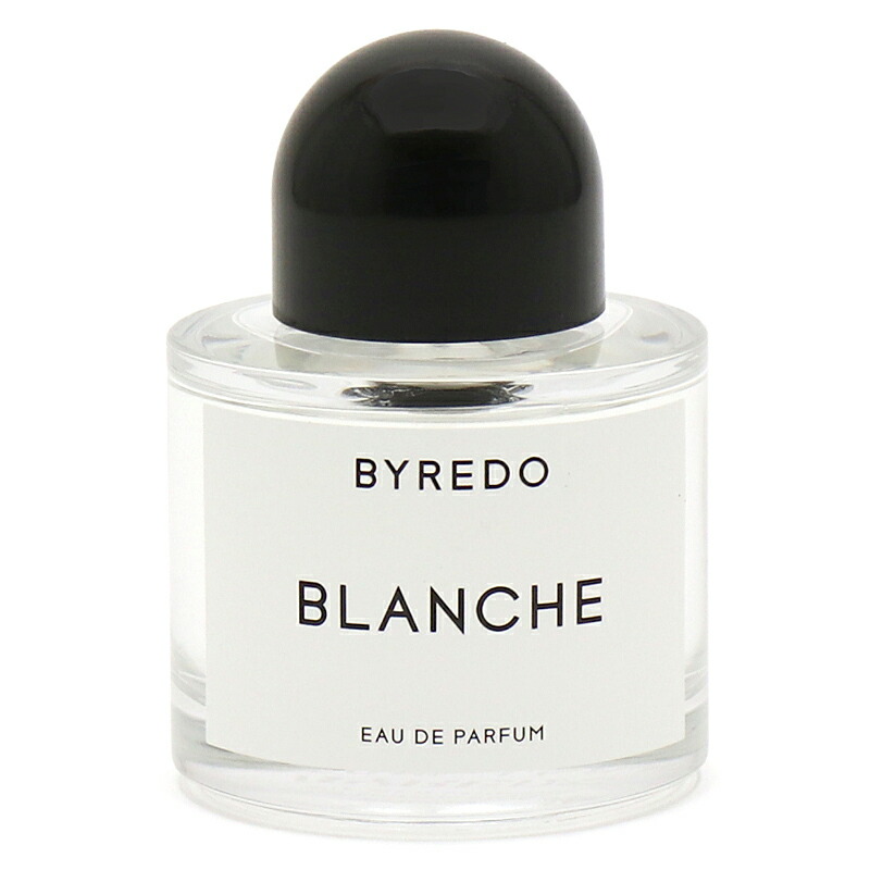 楽天市場】バイレード BYREDO 香水 50mL ブランシュ BLANCHE オード
