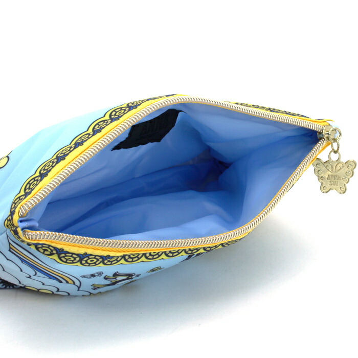 楽天市場】アナスイ ANNA SUI ギフトセット ファンタジア オーデトワレ