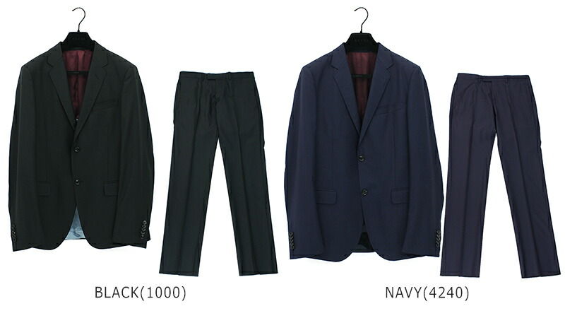 楽天市場】グッチ ジャケット＆パンツ セットアップ スーツ メンズ